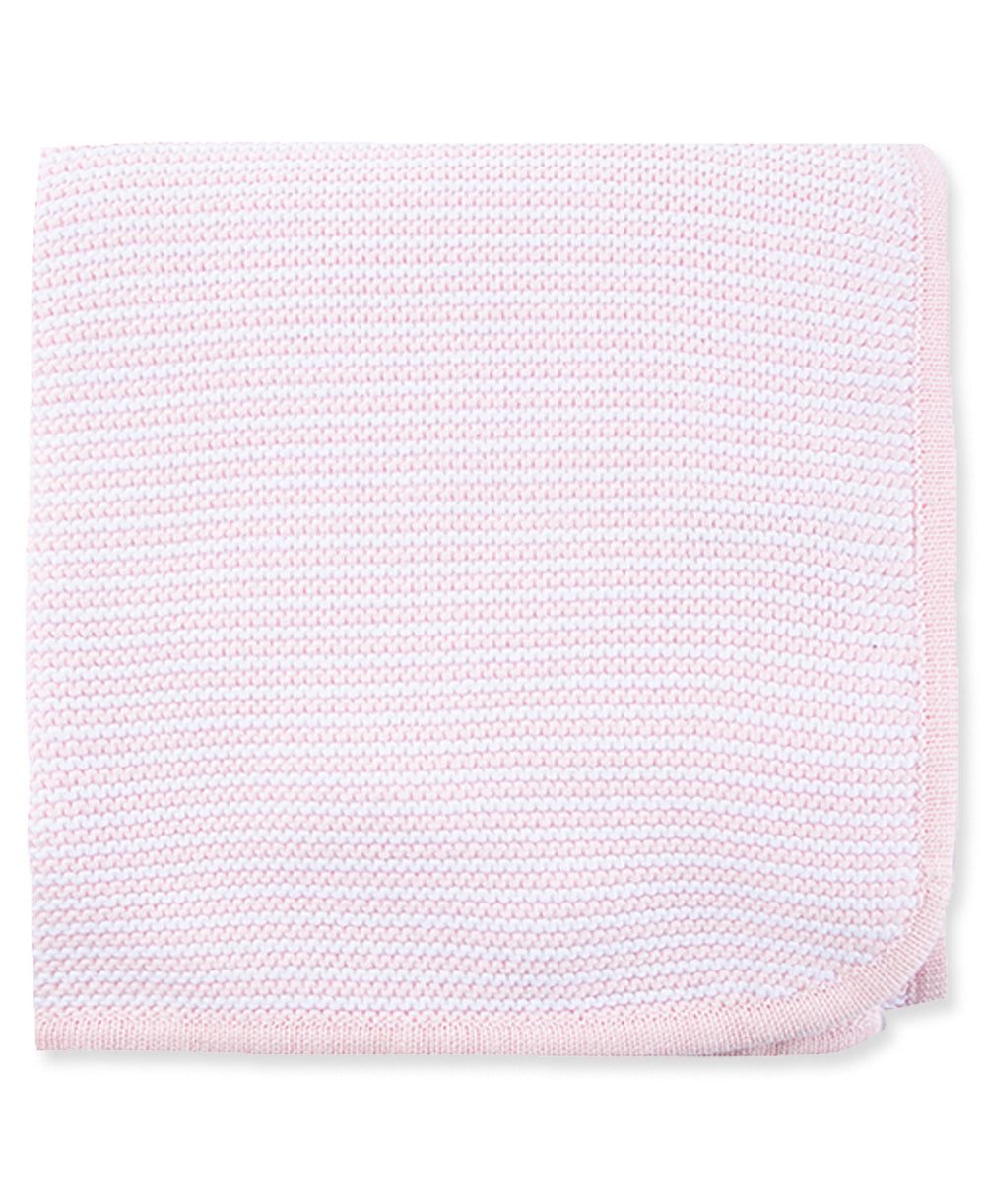  Pink Textured Receiving Blanket、mySite、layawaytickets