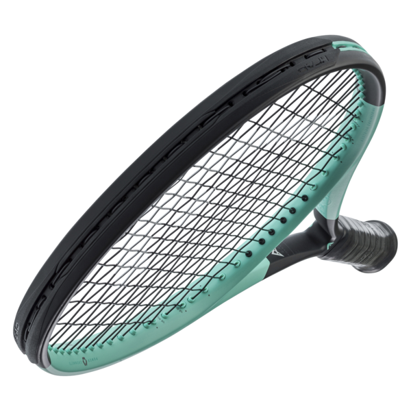 Head Boom MP (2024) - Demo Rental