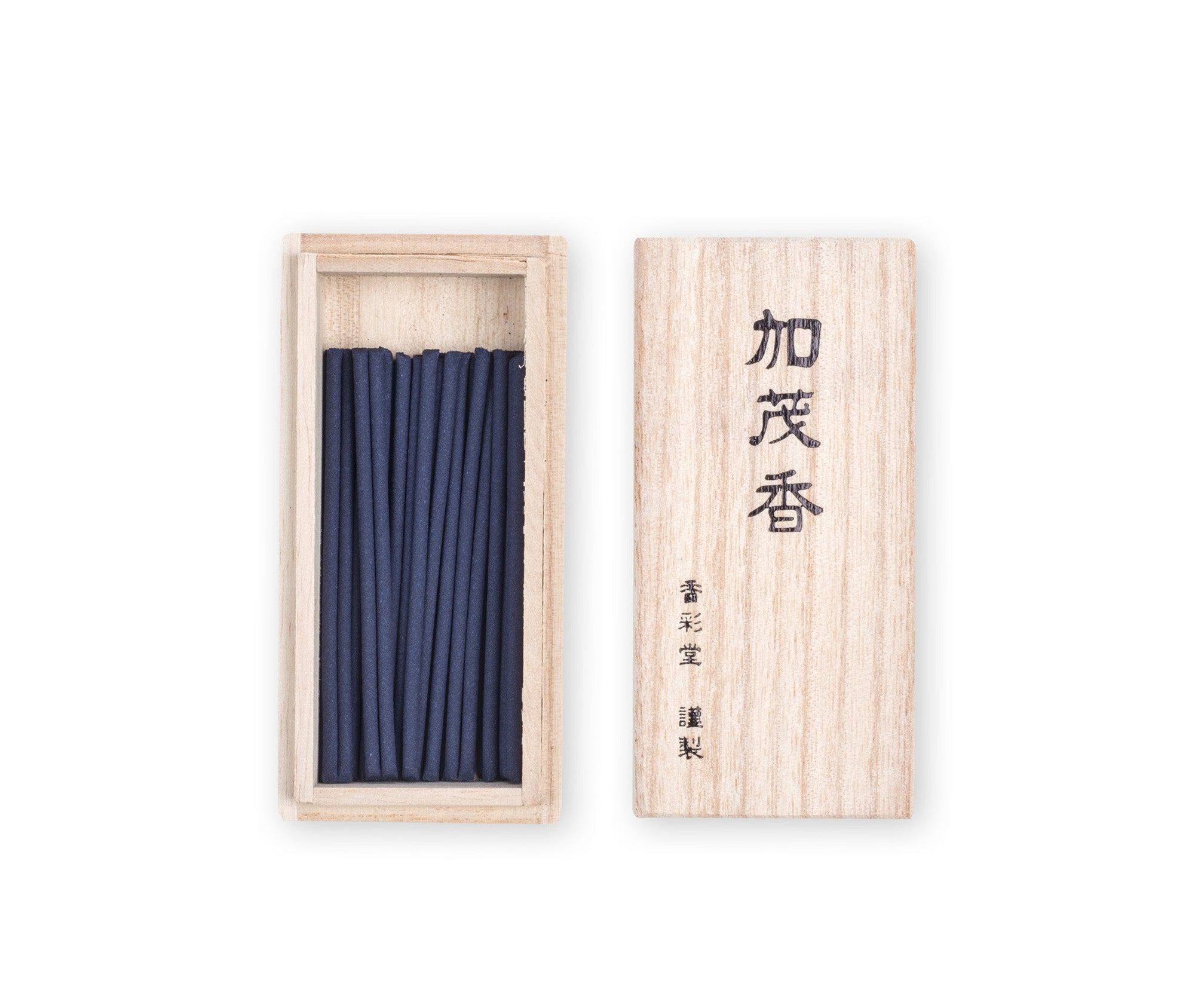 Little Stream Incense - 30 Sticks、mySite、topwebapps