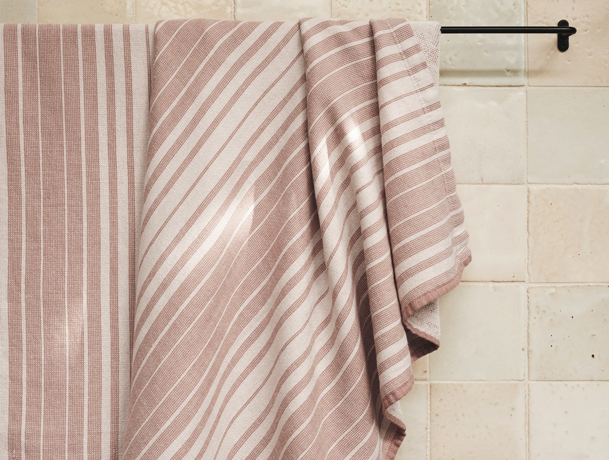  Sycamore Organic Cotton Linen Towels、mySite、sugarbowlscore