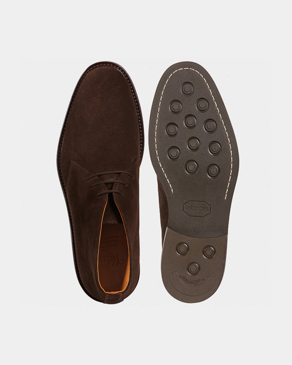  Artista、mySite、merchandisen