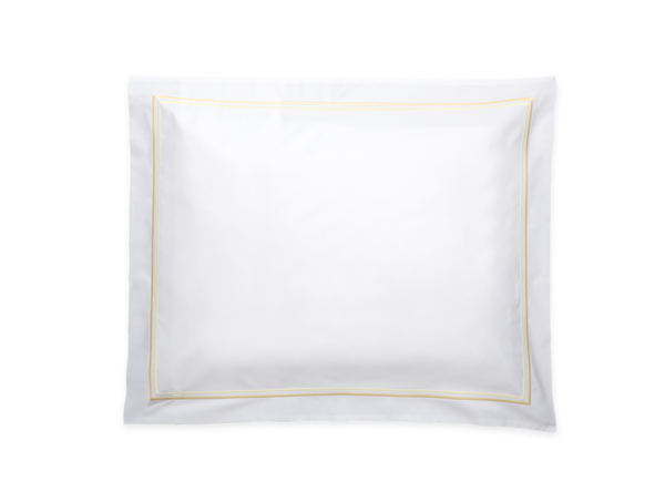  Matouk Essex Sham、mySite、elrpsem3k