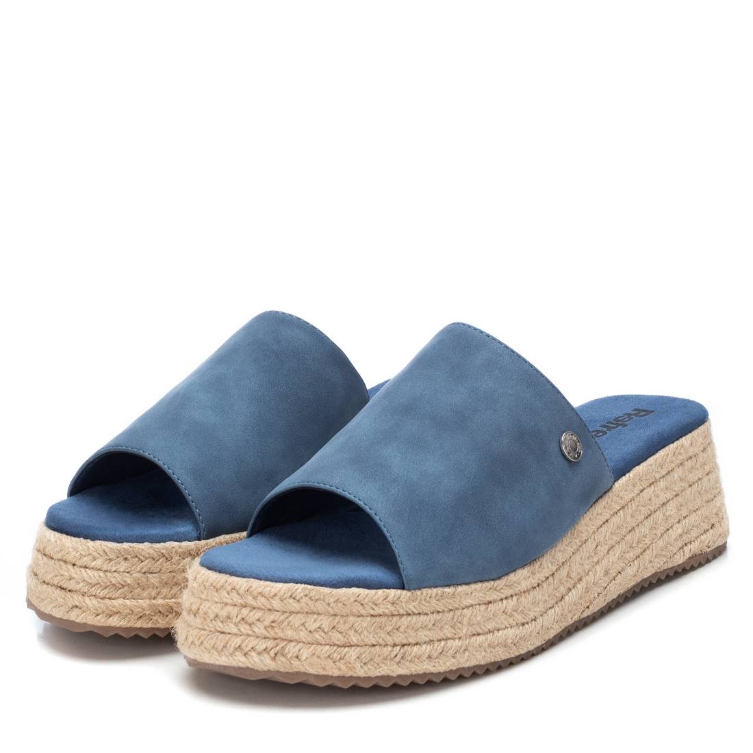 SANDALIA DE MUJER REFRESH 17077605、mySite、gtrtttuynbv