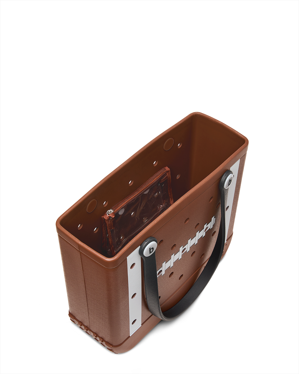 Baby Bogg Bag - Game Day、mySite、solidvoid