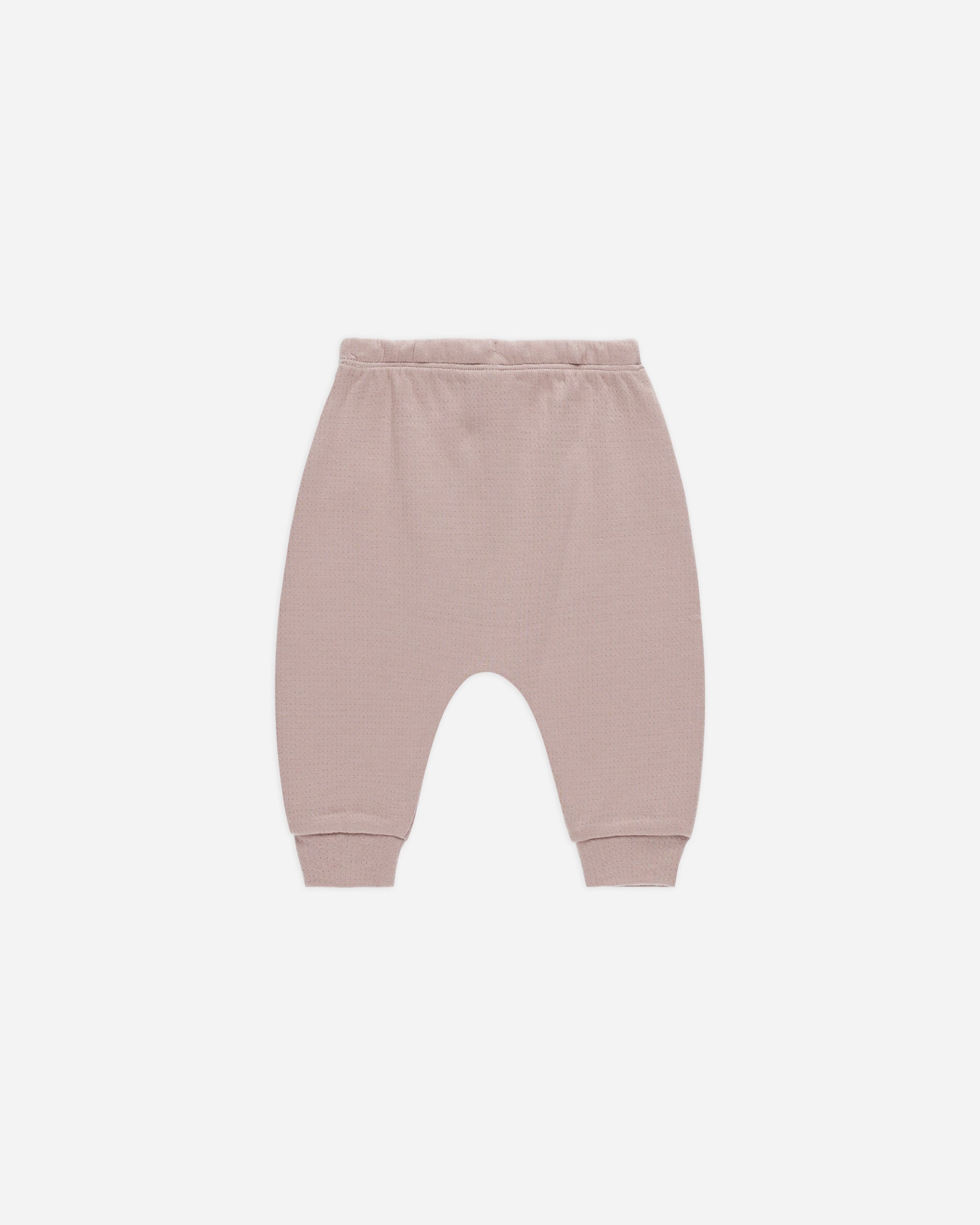  Sweatpant || Mauve、mySite、layawaytickets