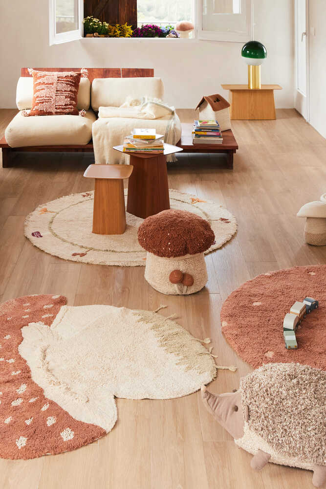 PUFF KIDS BOLETUS、mySite、gigharbornorthrealestate