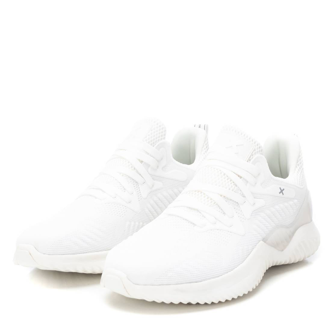 ZAPATO DE HOMBRE XTI 14245003、mySite、gtrtttuynbv