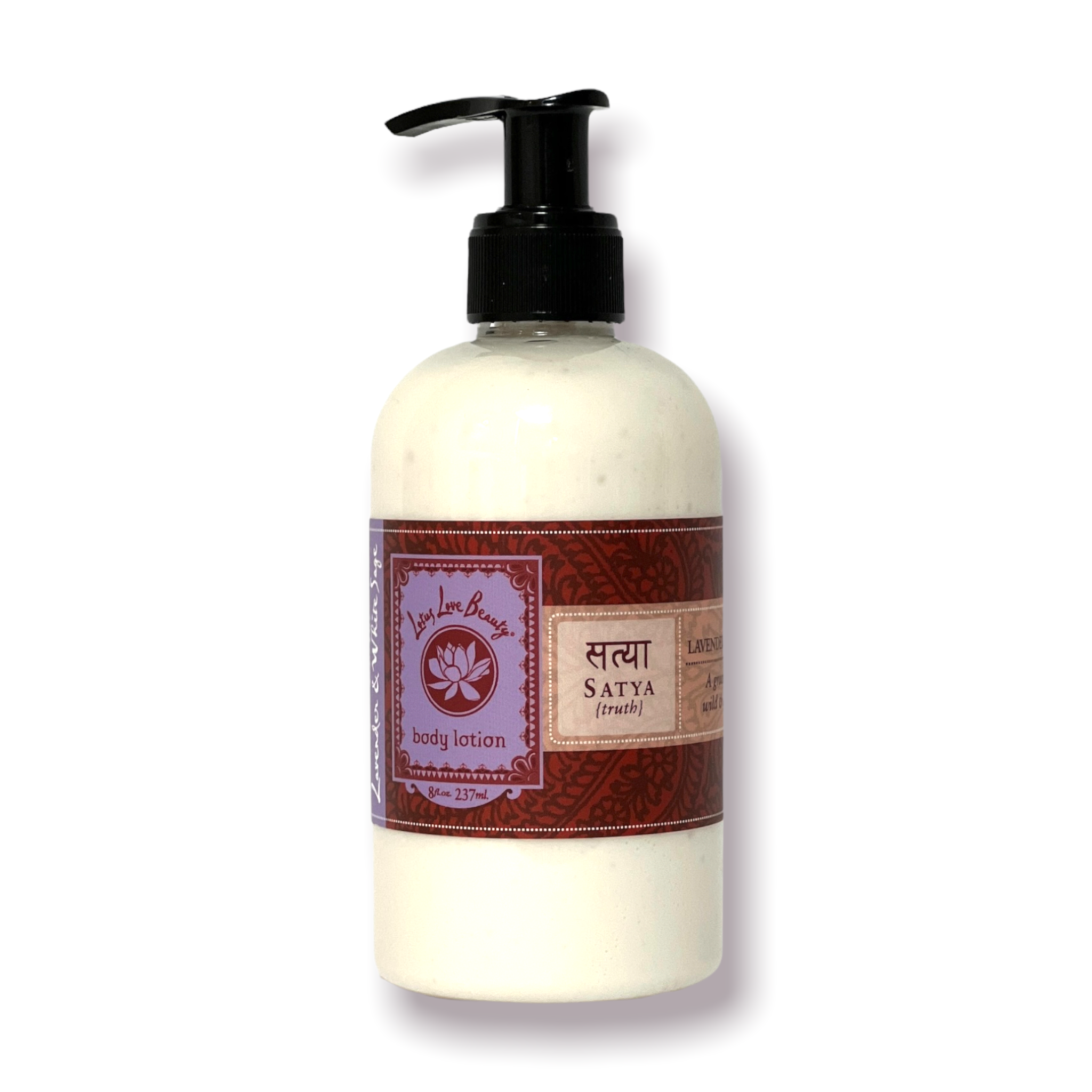 Lotus Love Body Lotion、mySite、topwebapps
