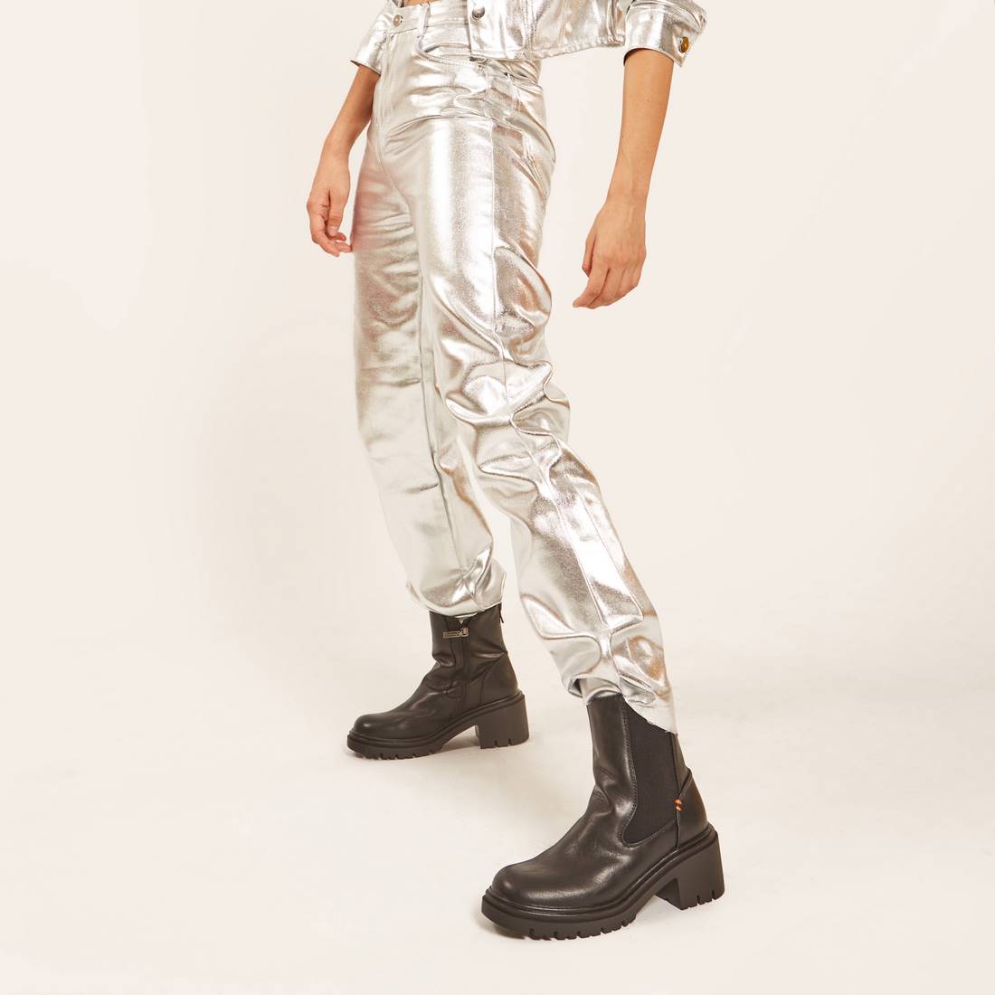 BOTÍN DE MUJER REFRESH 17147401、mySite、gtrtttuynbv