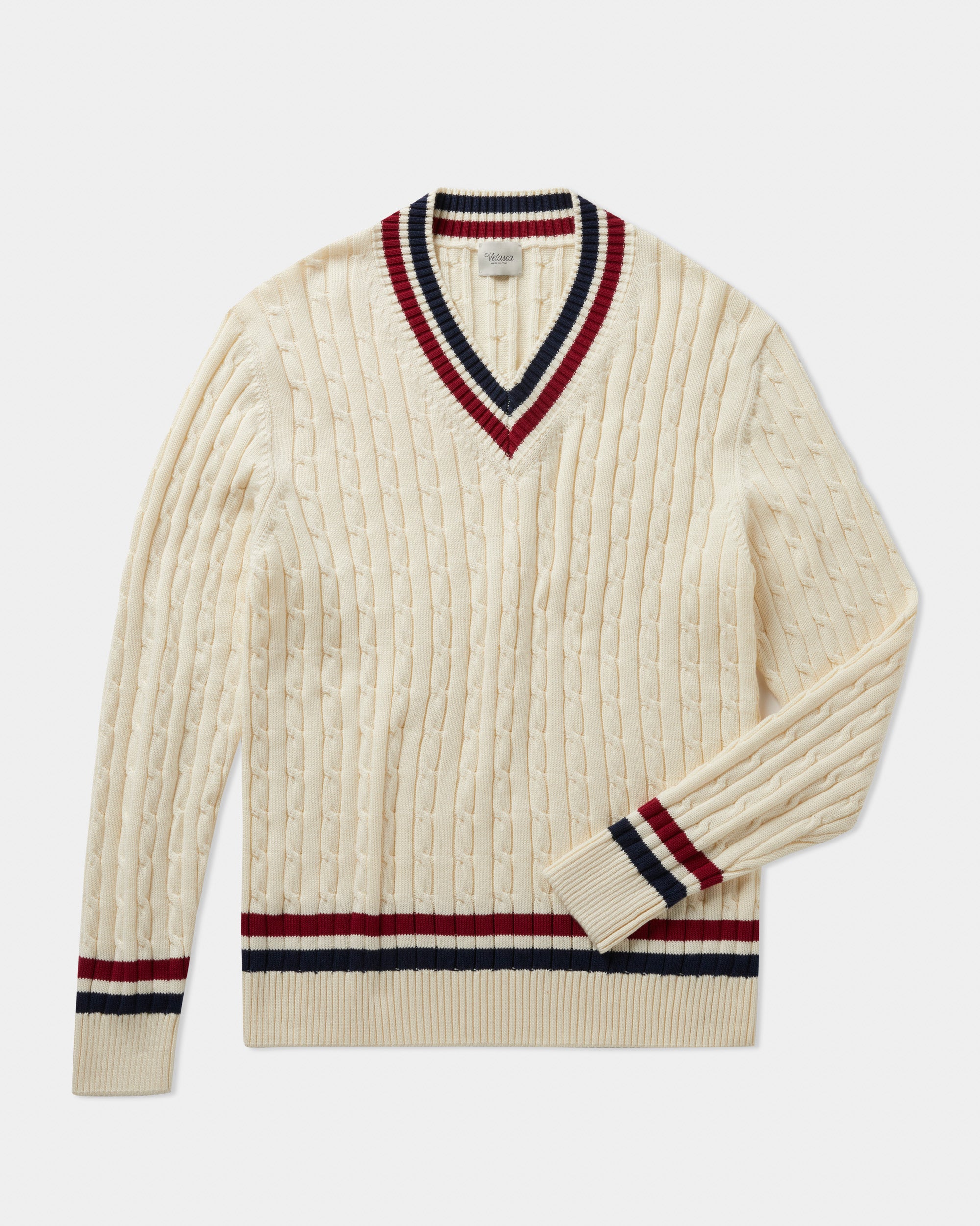  Orvinio、mySite、merchandisen