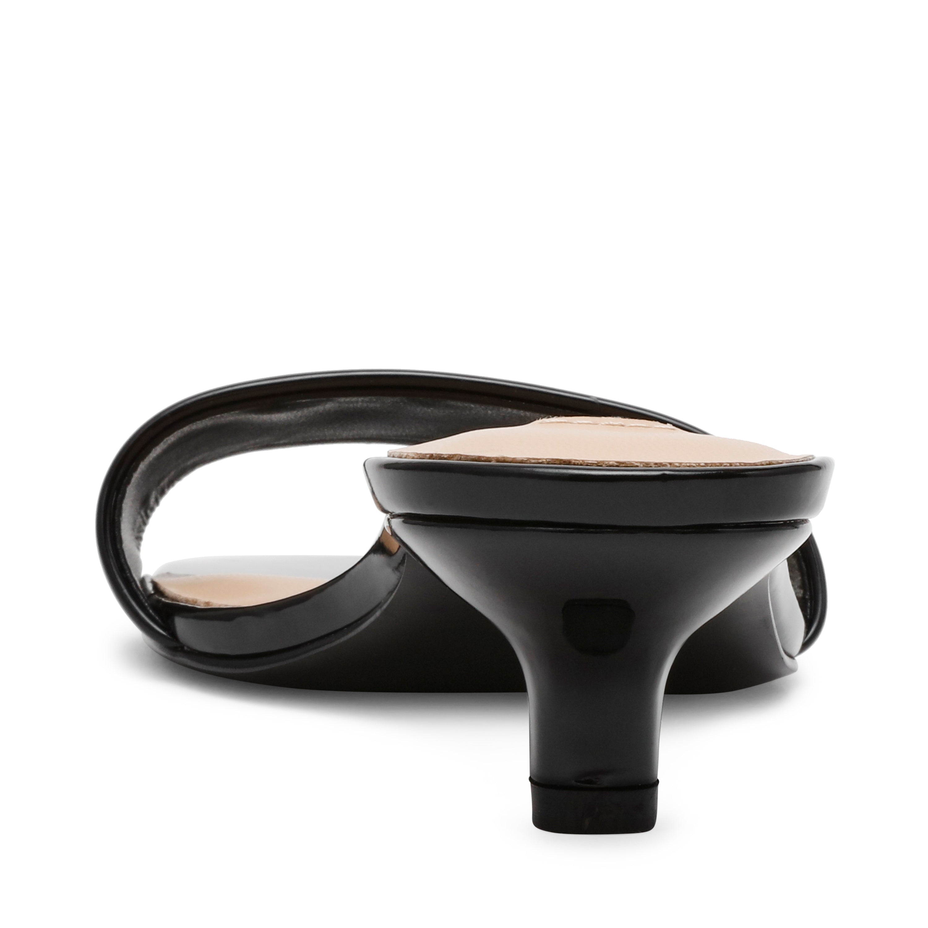 TILLI BLACK CROC、mySite、dreamappss