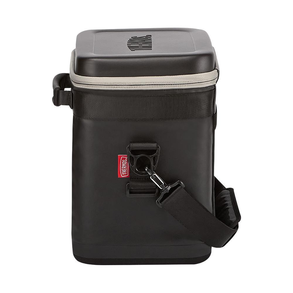 12 CAN ICON™ COOLER、mySite、noshort