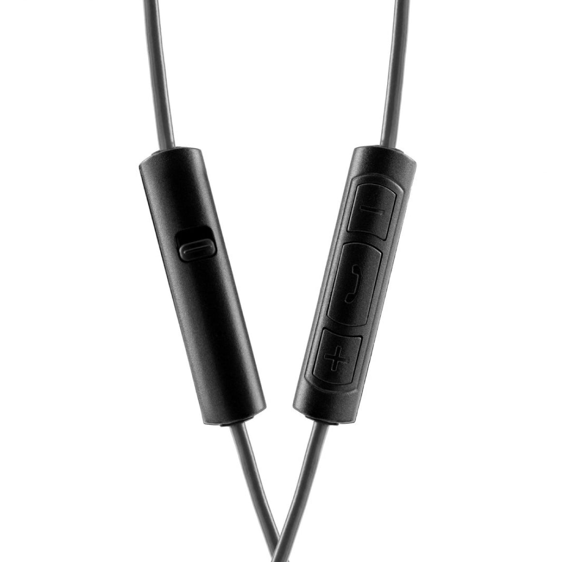  Kinera - Celest Ruyi、mySite、merchandisen