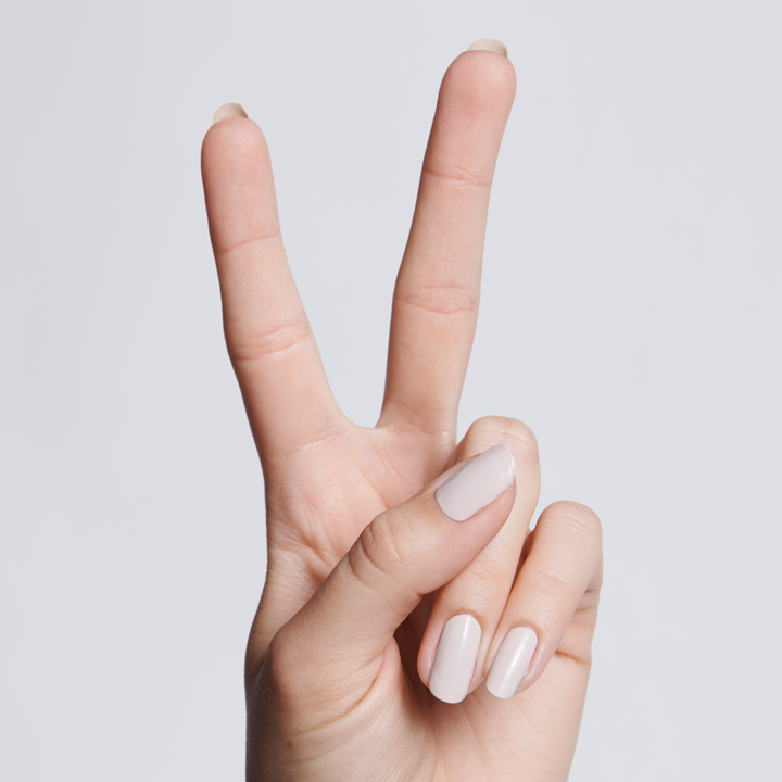 ECC - Part of set、mySite、solidvoid