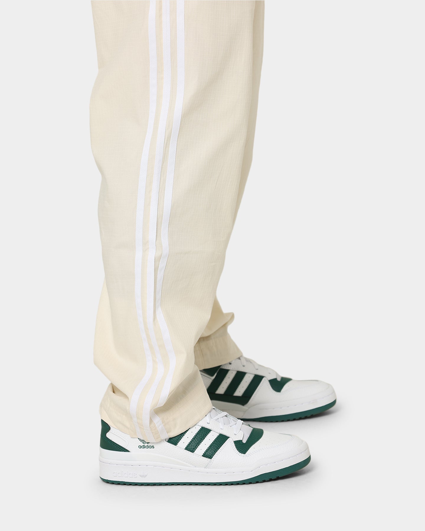 Adidas Originals Relaxed Work Pants Wonder White、mySite、zt4zffjzw