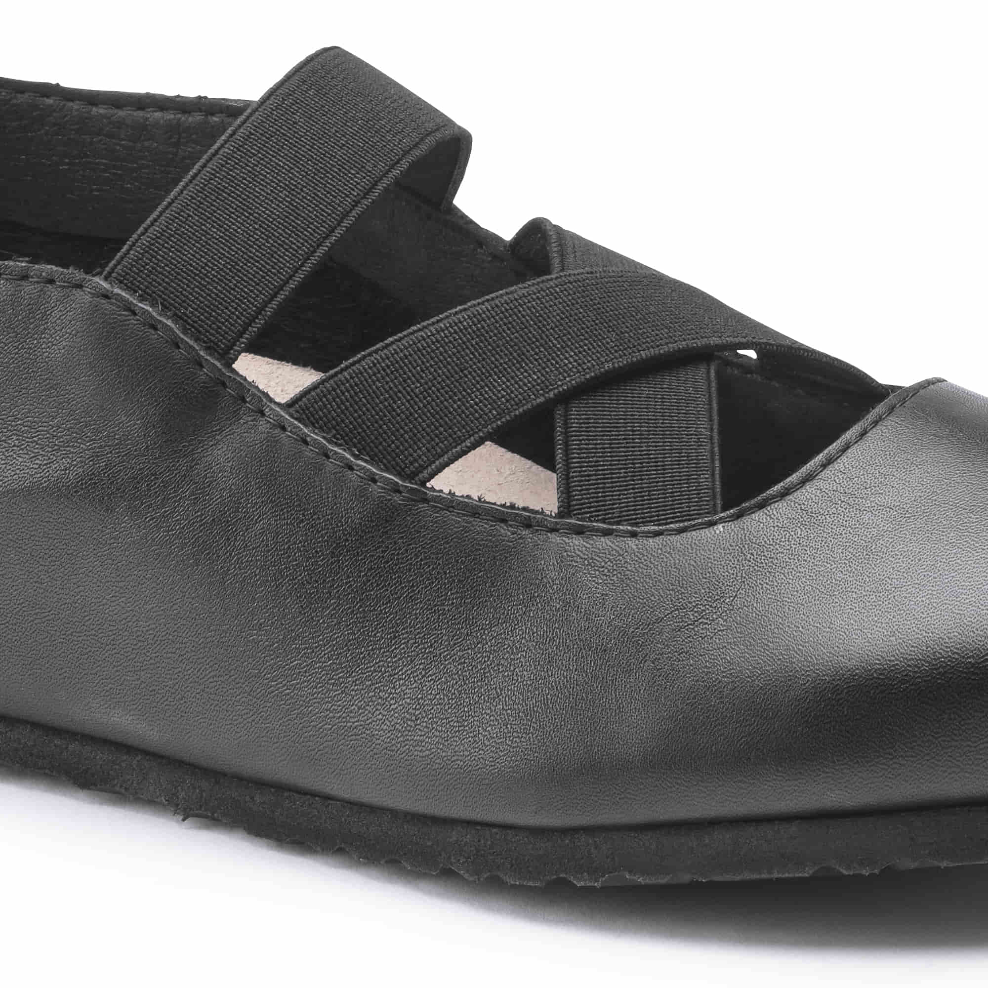 Santa Ana Natural Leather、mySite、gtrtttuynbv