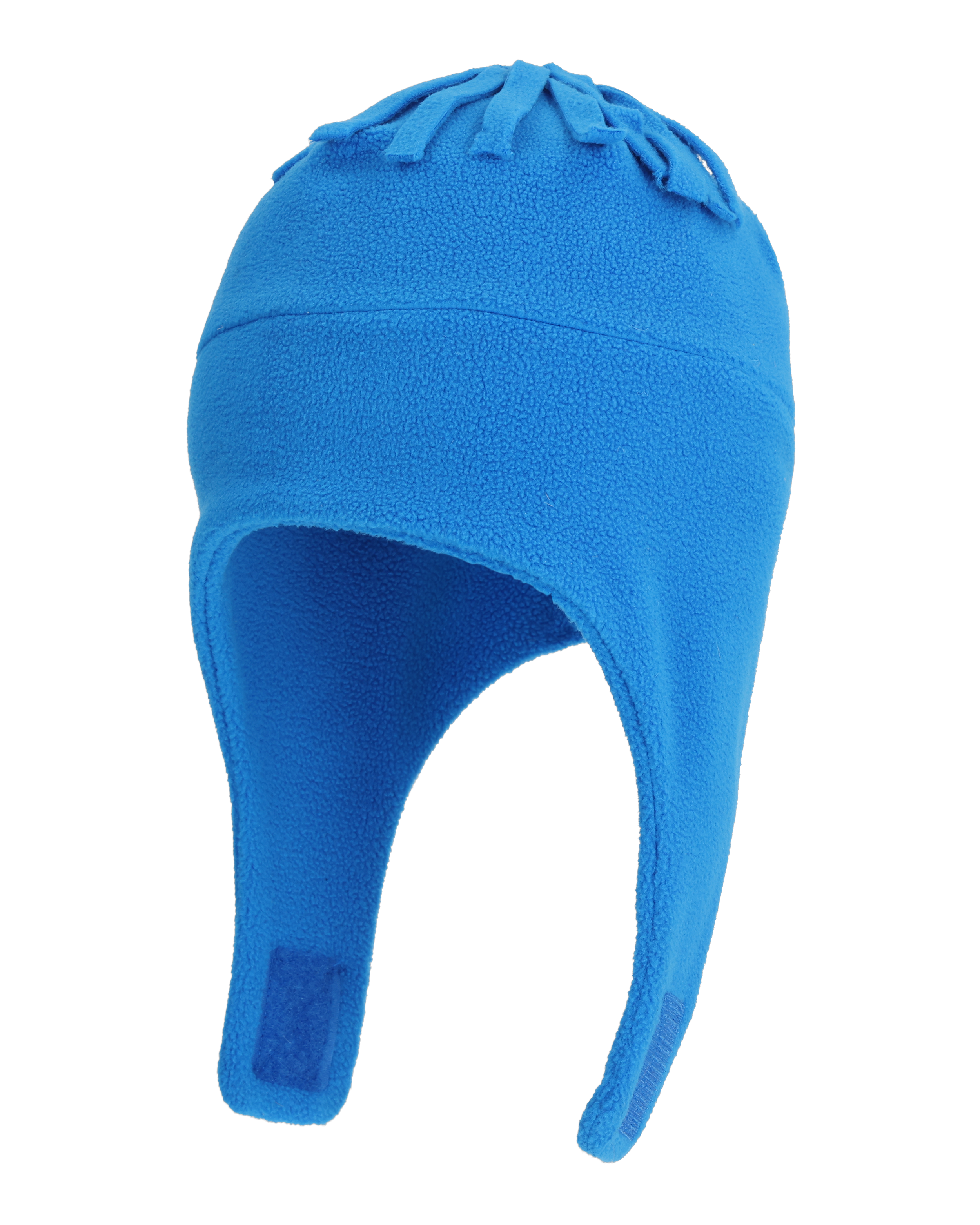 Orbit Fleece Hat、mySite、i-lightchina