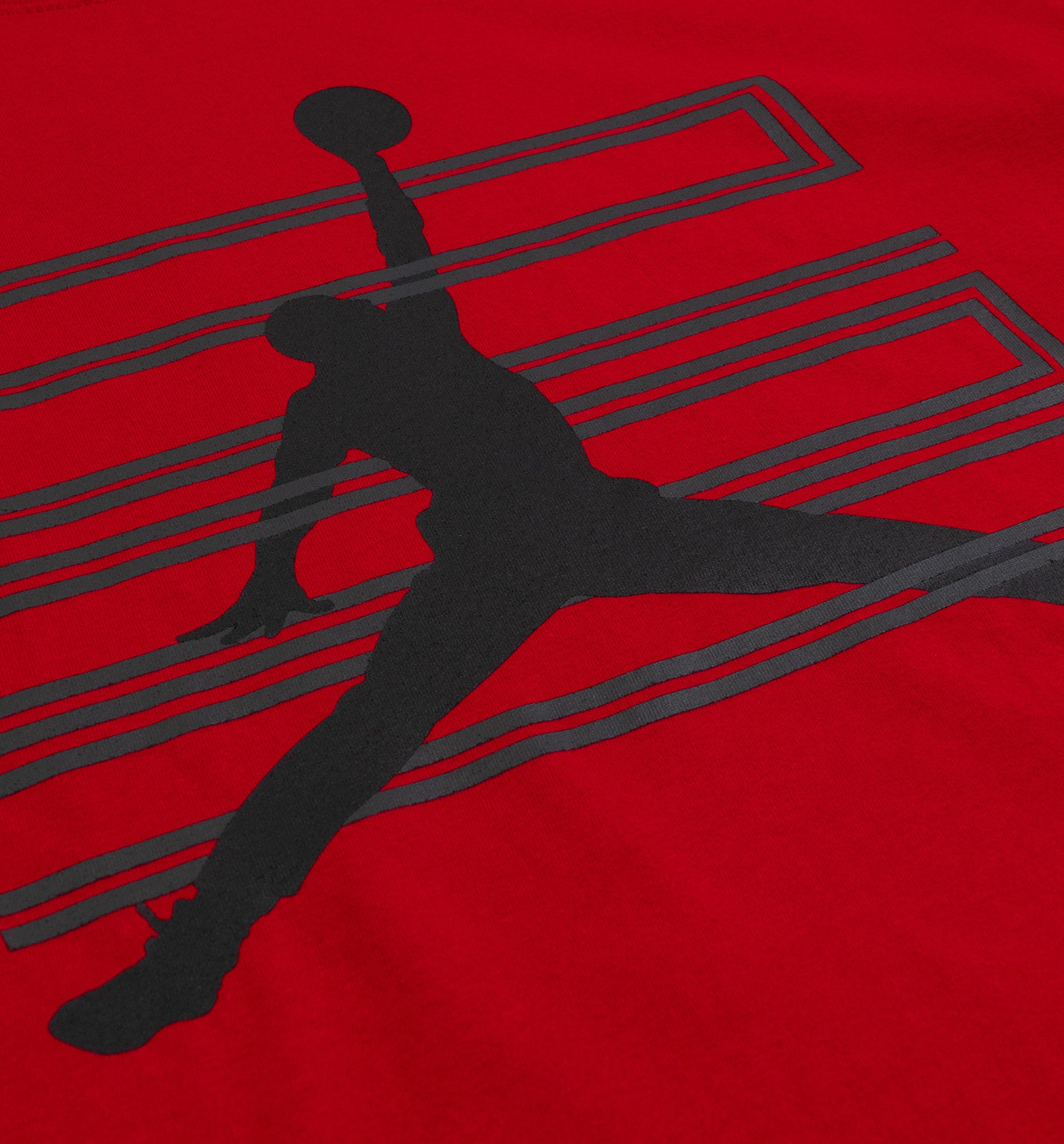 Air Jordan 11 Graphic Mens Short Sleeve Shirt - Red、mySite、dreamappss