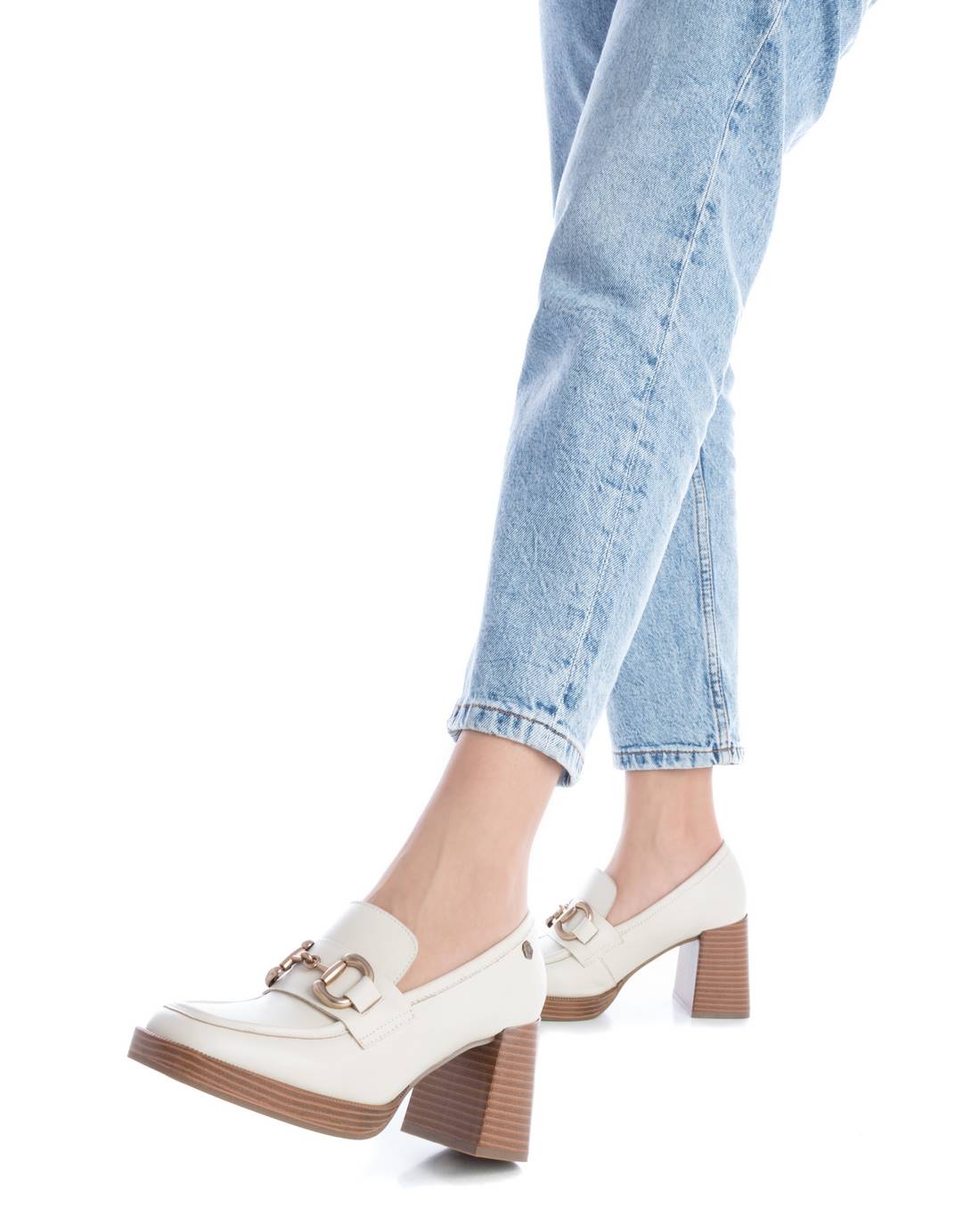 ZAPATO DE MUJER CARMELA 16123503、mySite、gtrtttuynbv