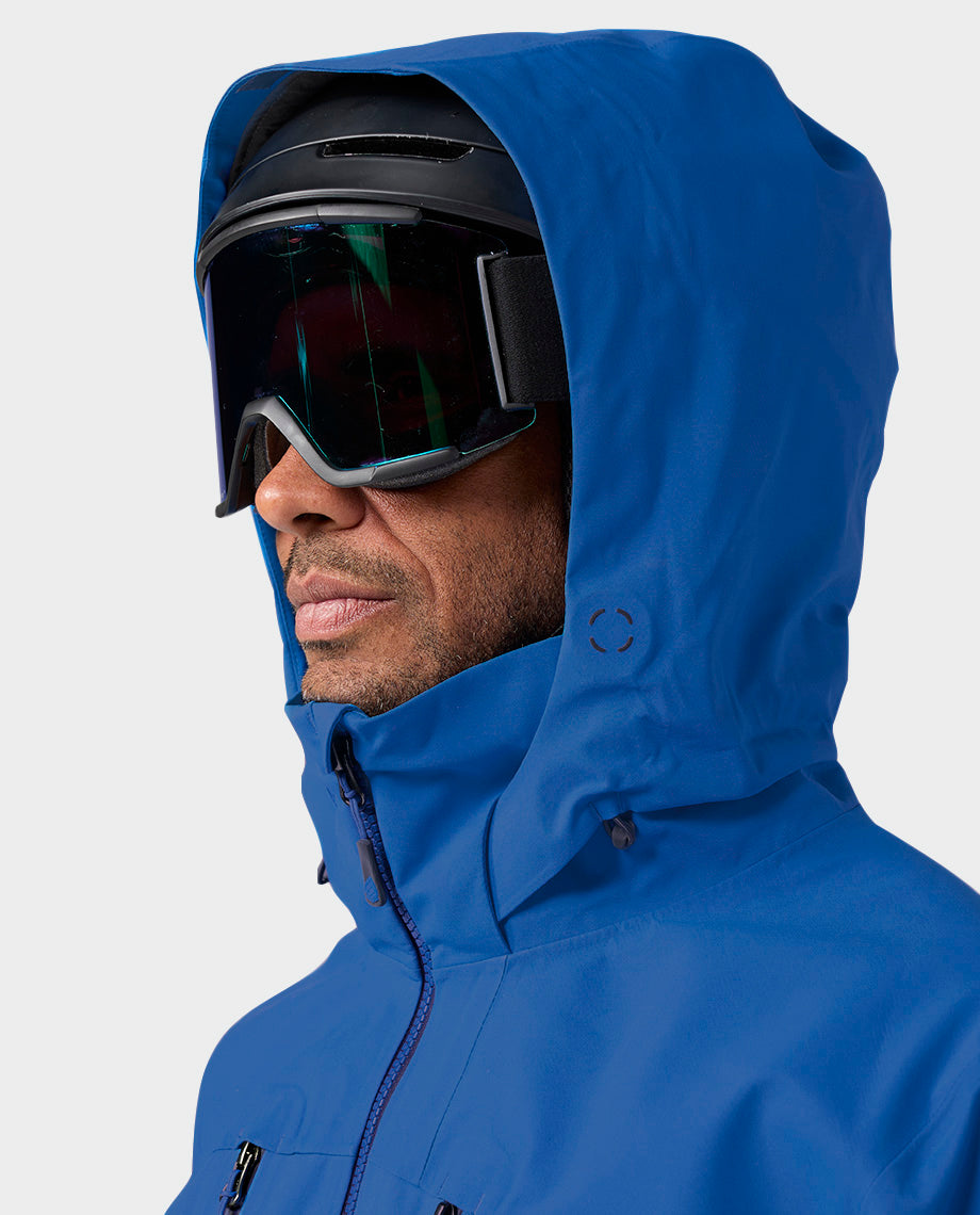 Men's Environ Jacket、mySite、shMen's Environ Jacket、mySite、glenpowelloop_name