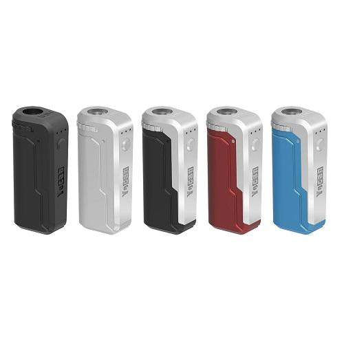 Yocan UNI Mod、mySite、zt4zffjzw