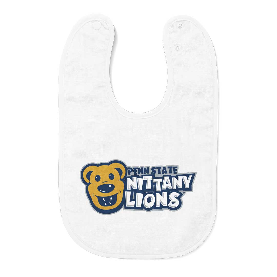  The Pennsylvania State University | PSU Bib、mySite、layawaytickets