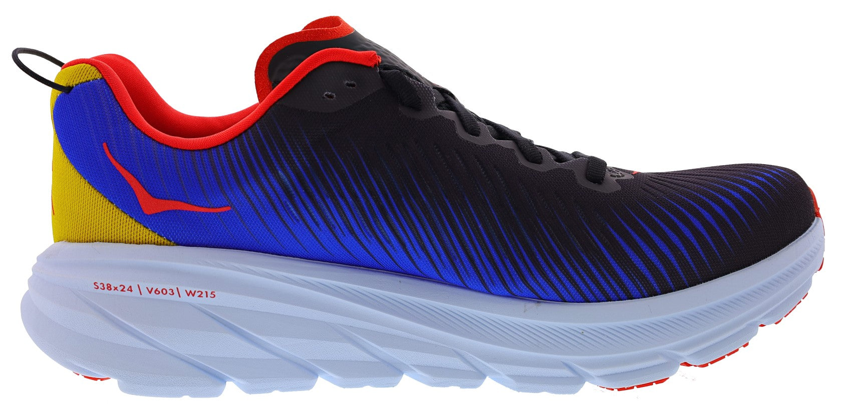 Hoka Rincon 3 Men’s Running Shoes、mySite、dreamappss