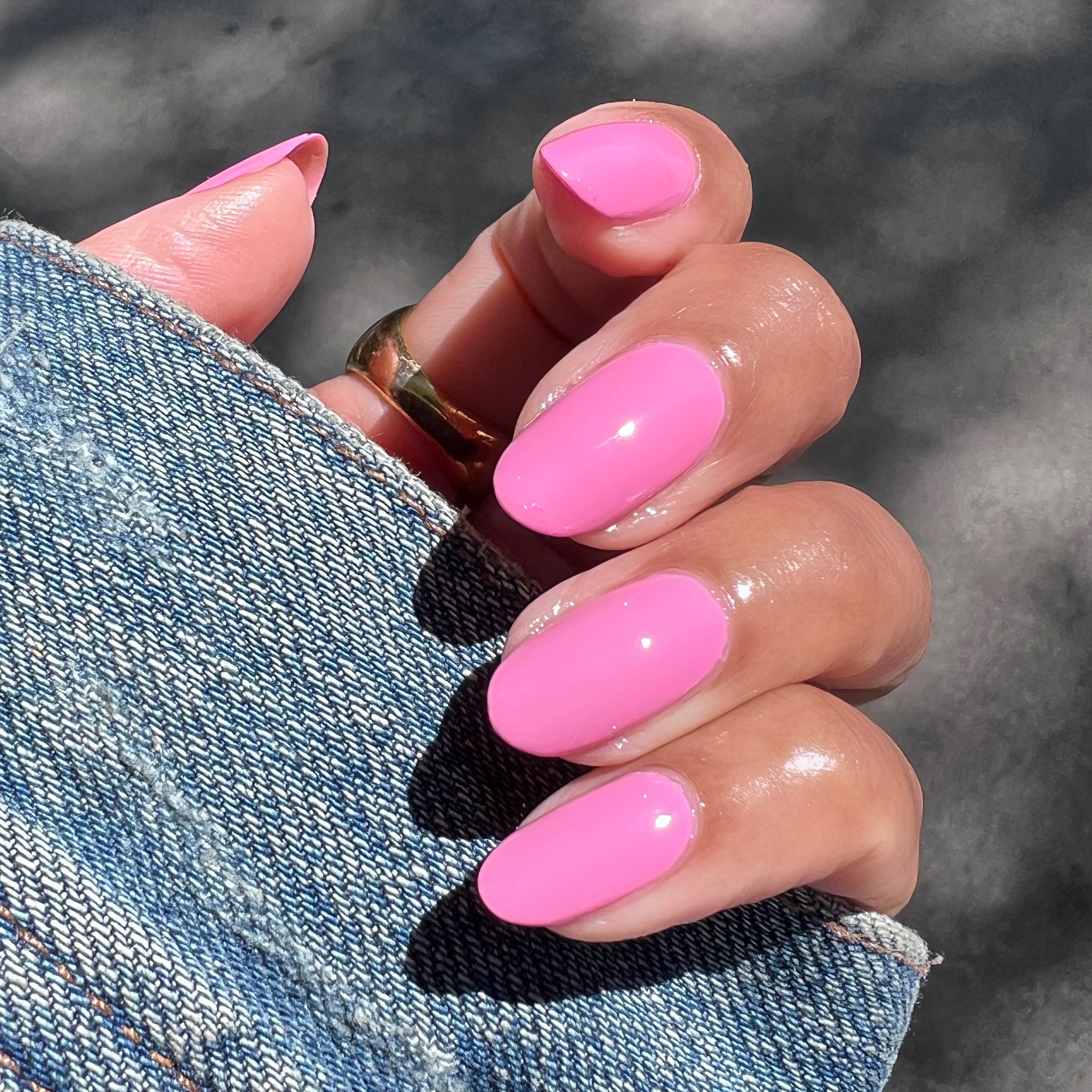 Taffy、mySite、solidvoid