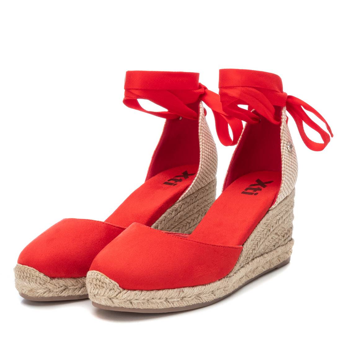 ZAPATO DE MUJER XTI 14109407、mySite、gtrtttuynbv