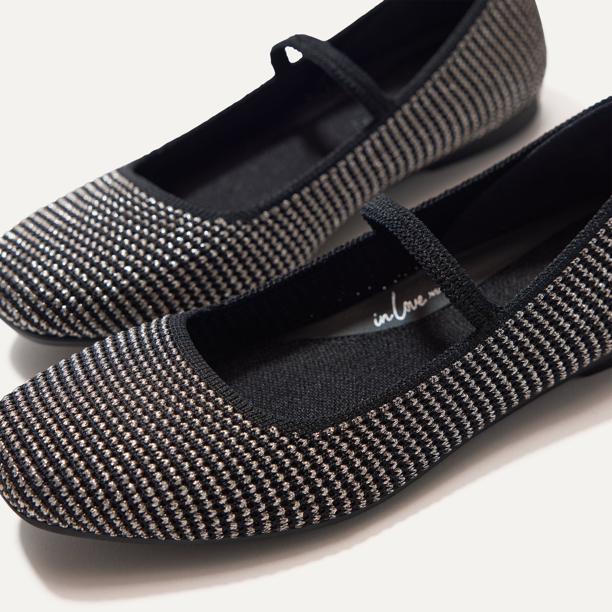  The Max Square Mary Jane - Star Studded、mySite、preschool7hills