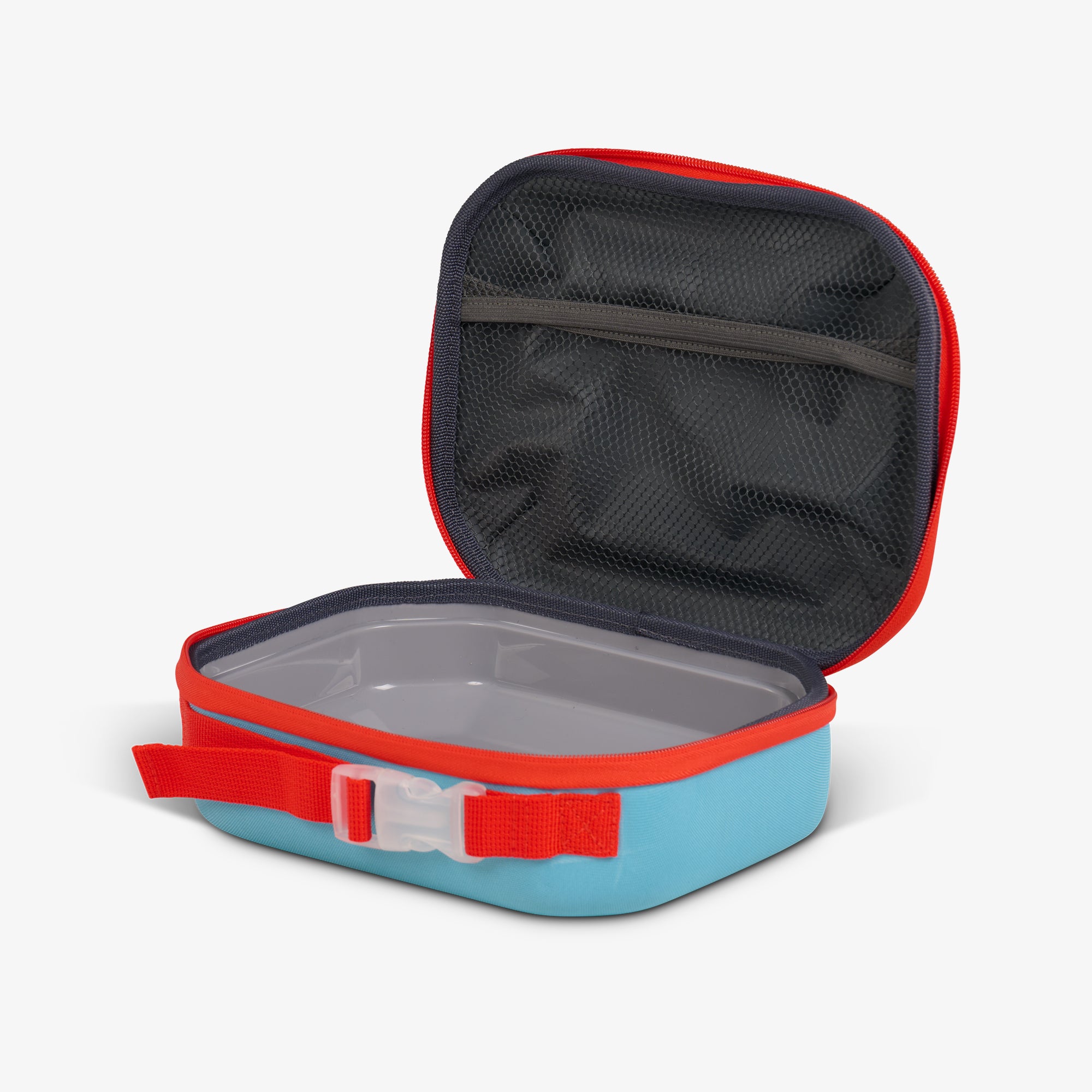 Kids Mini Modern Lunch、mySite、noshort