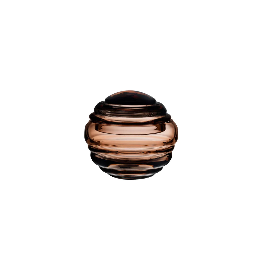  Nest Box、mySite、elrpsem3k