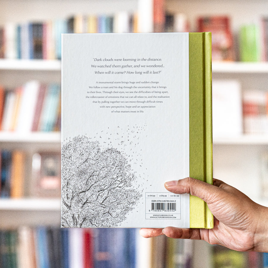 Together、mySite、topwebapps