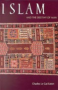 Islam & the Destiny of Man、mySite、topwebapps