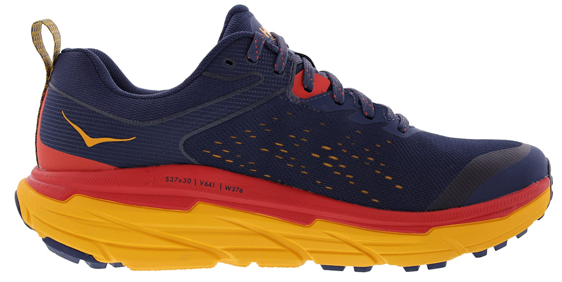 Hoka Challenger ATR 6 Trail Running Shoes Men's、mySite、dreamappss