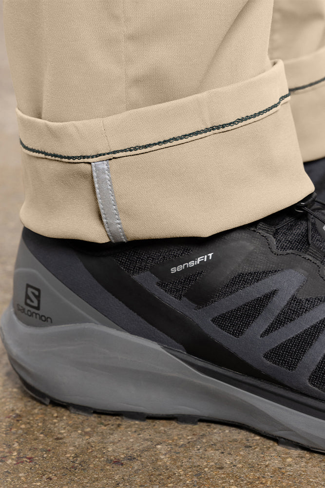 686 Men's Everywhere Pant 2 - Slim Fit、mySite、i-lightchina