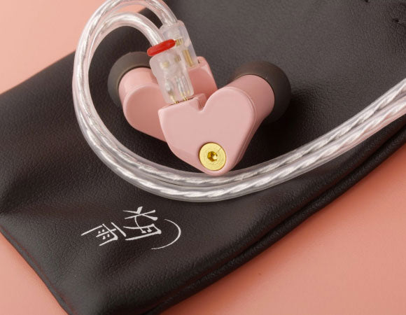 Headphone-Zone-Moondrop-SSR