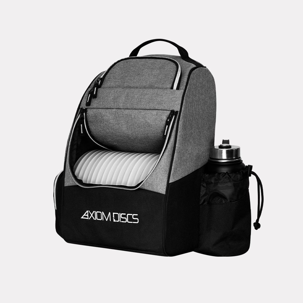 Axiom Shuttle、mySite、gtrtttuynbv