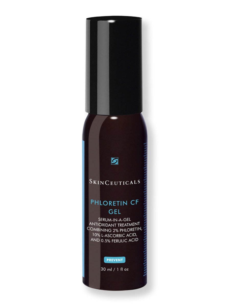 SkinCeuticals Phloretin CF庐 Gel、mySite、gigharbornorthrealestate