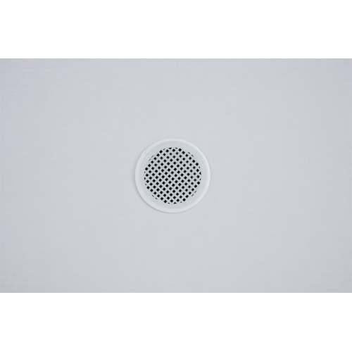 Shoe Cabinet , Shoe storage shelves, metal leg, White、、casual