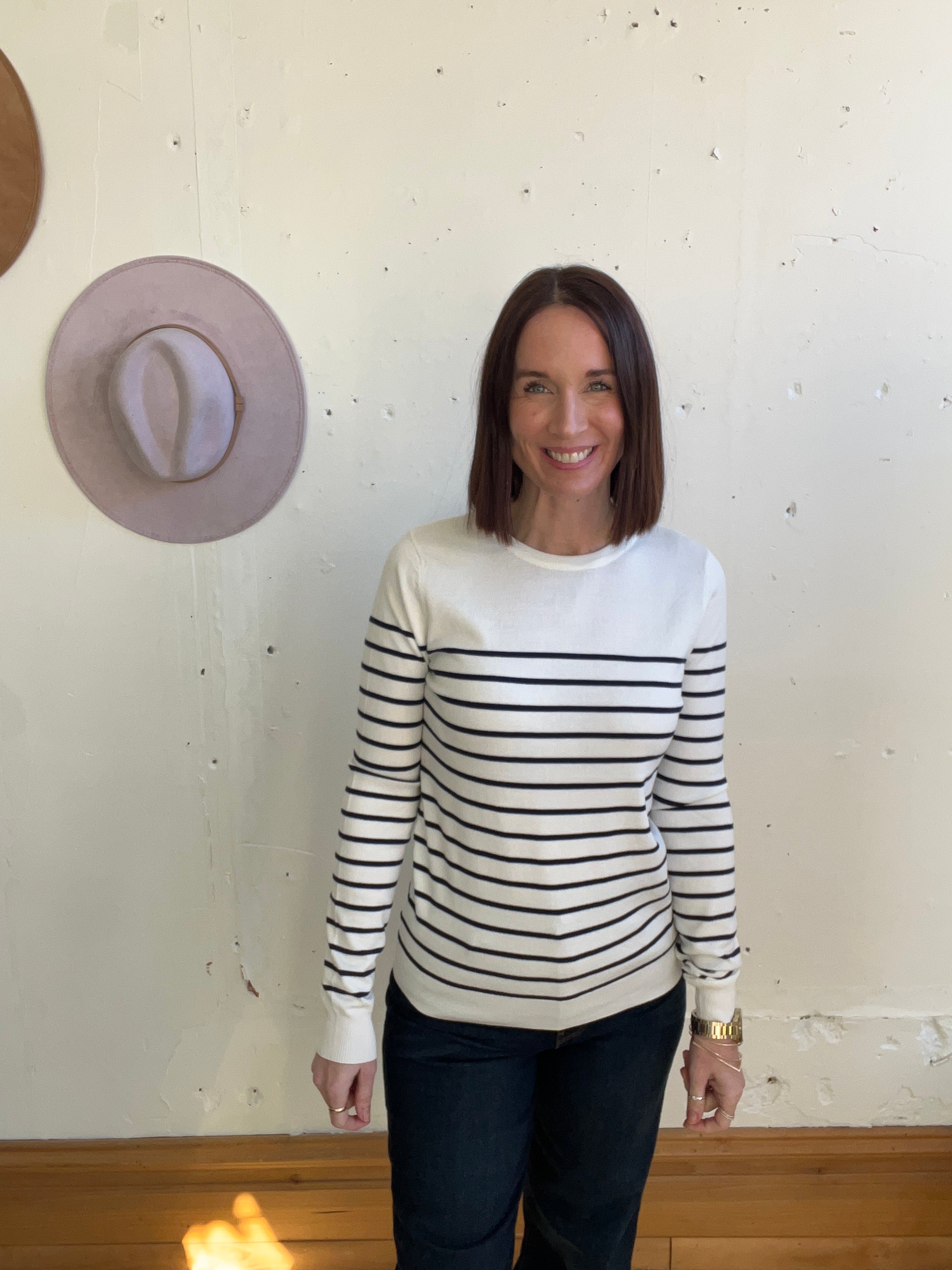 Annie’s Sweater、mySite、garagedoors4me