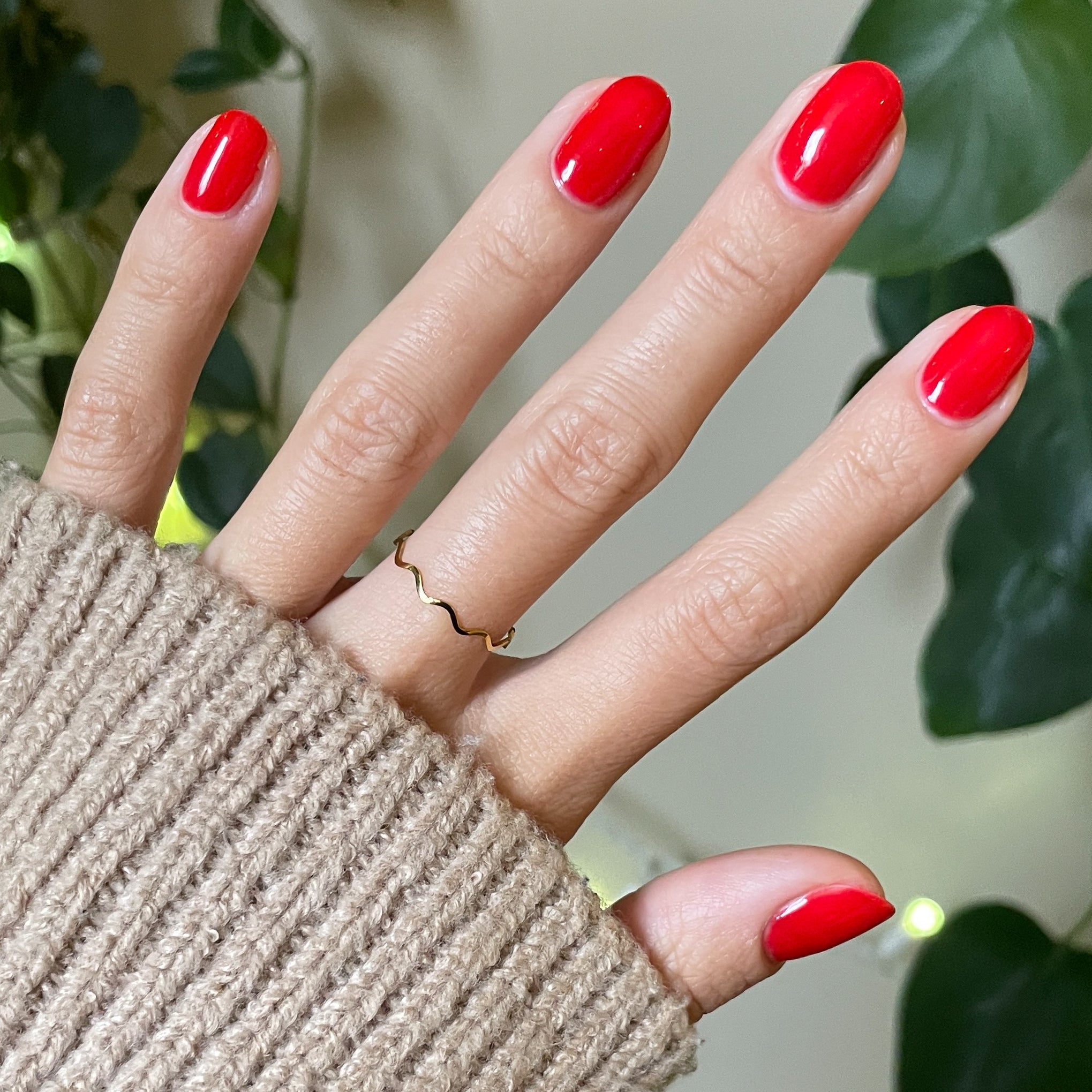 Candy Dipped、mySite、solidvoid