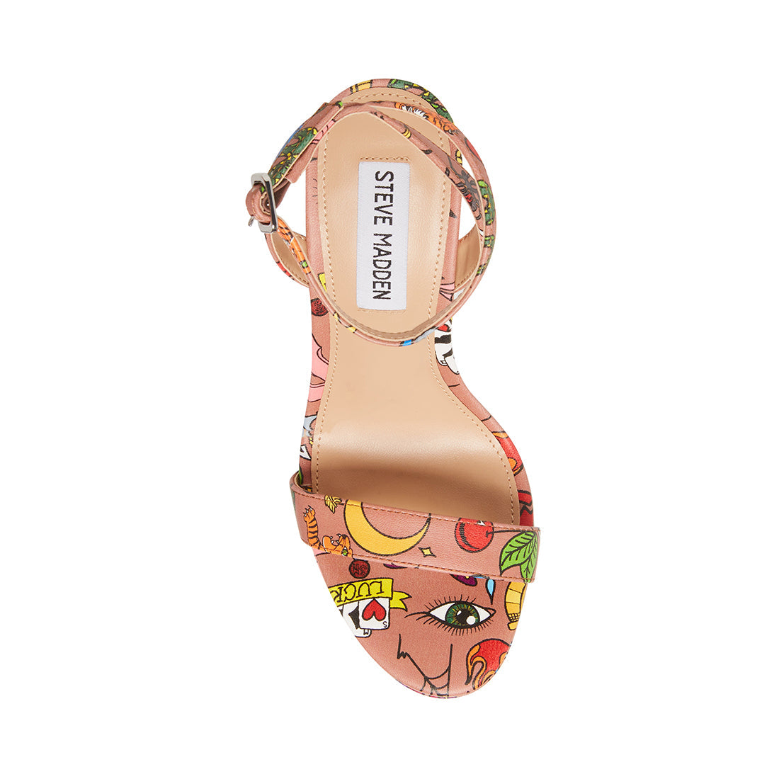 WAFER TAN MULTI - SM REBOOTED、mySite、gtrtttuynbv