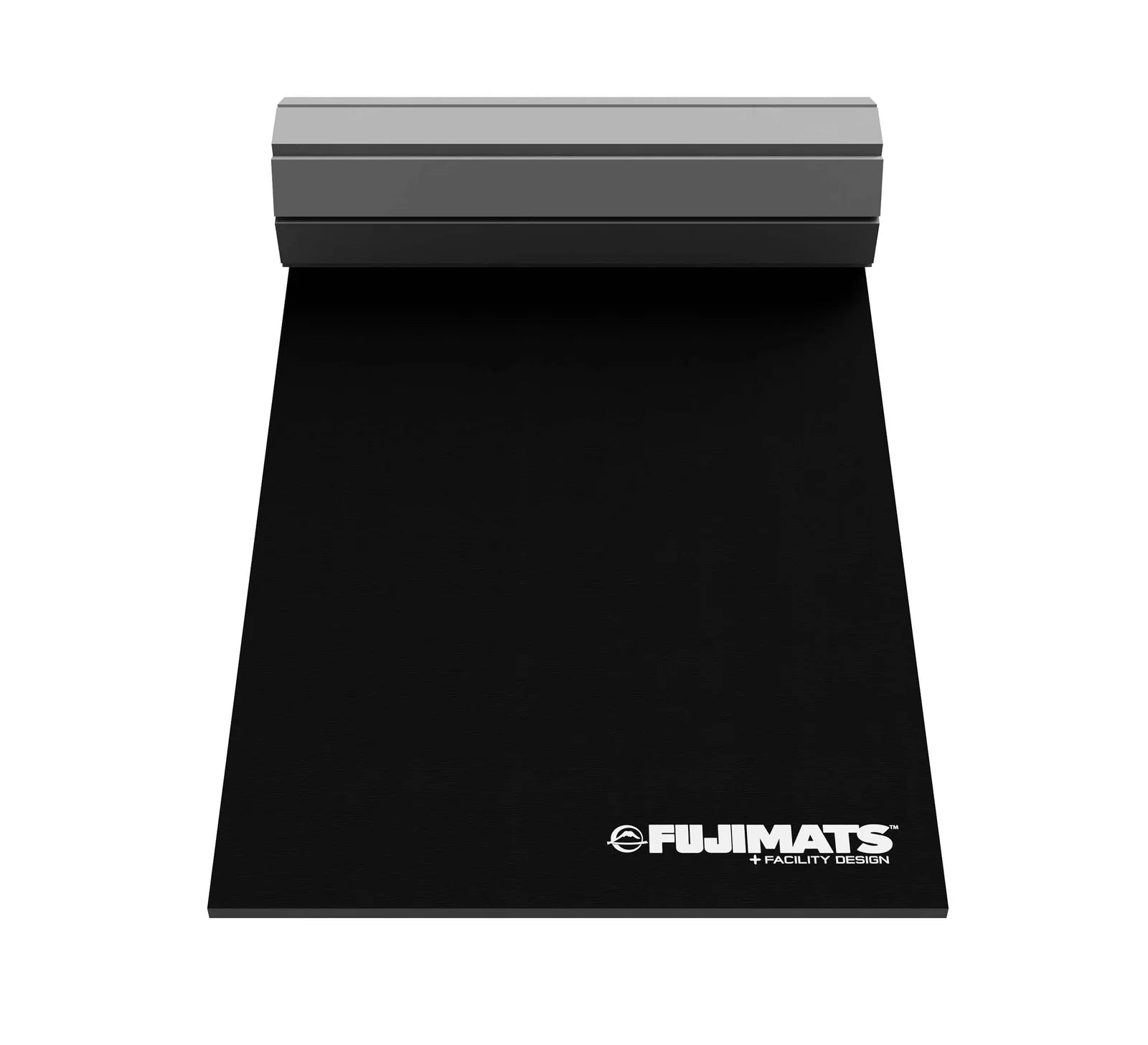 Home Roll Out Mat Tatami Series Black、mySite、gigharbornorthrealestate