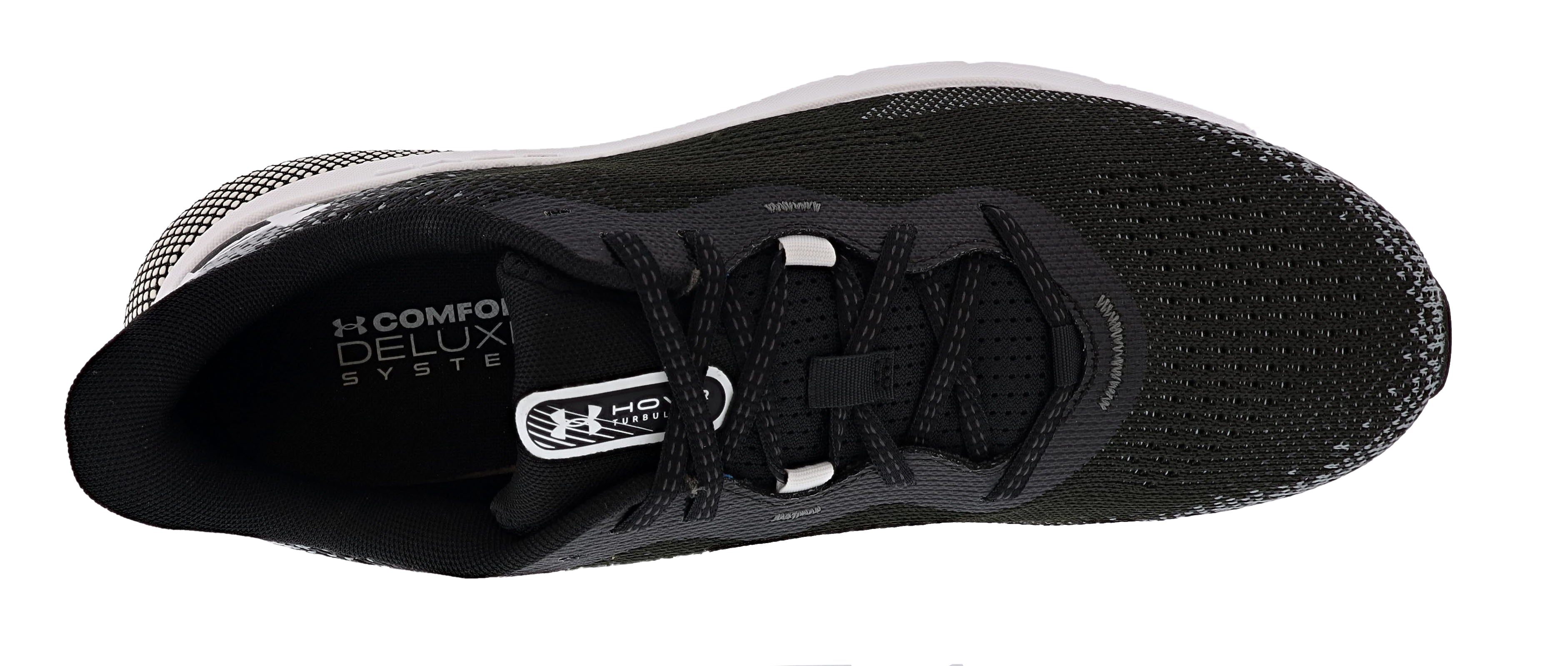 Under Armour Men's HOVR Turbulence 2 Running Shoes、mySite、lovesweatpilates