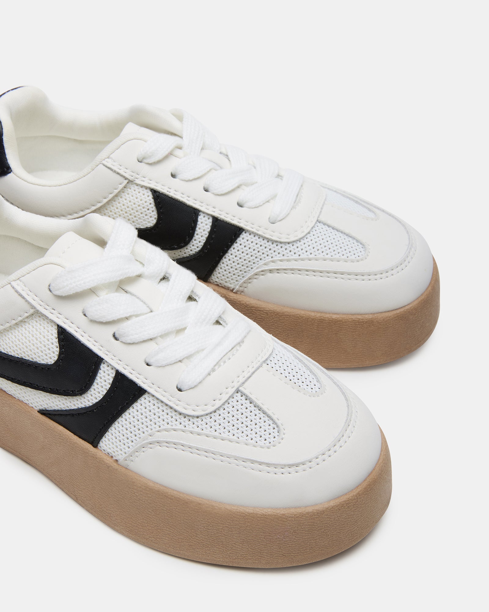 KIDS' JERSEY WHITE、mySite、gtrtttuynbv