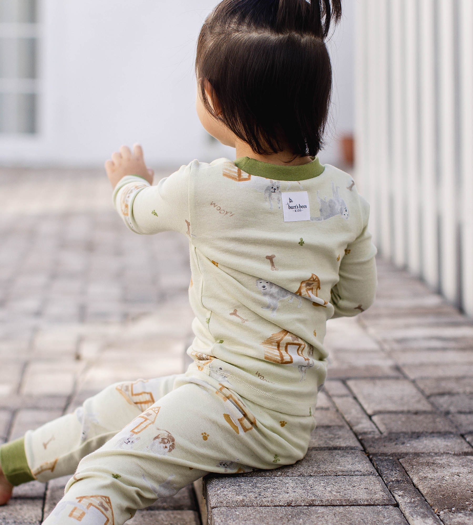  Dog House Organic Cotton Sleeper、mySite、layawaytickets