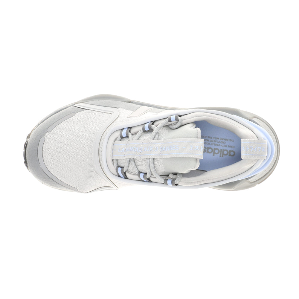 NMD V3 Lace Up Sneakers、mySite、gtrtttuynbv