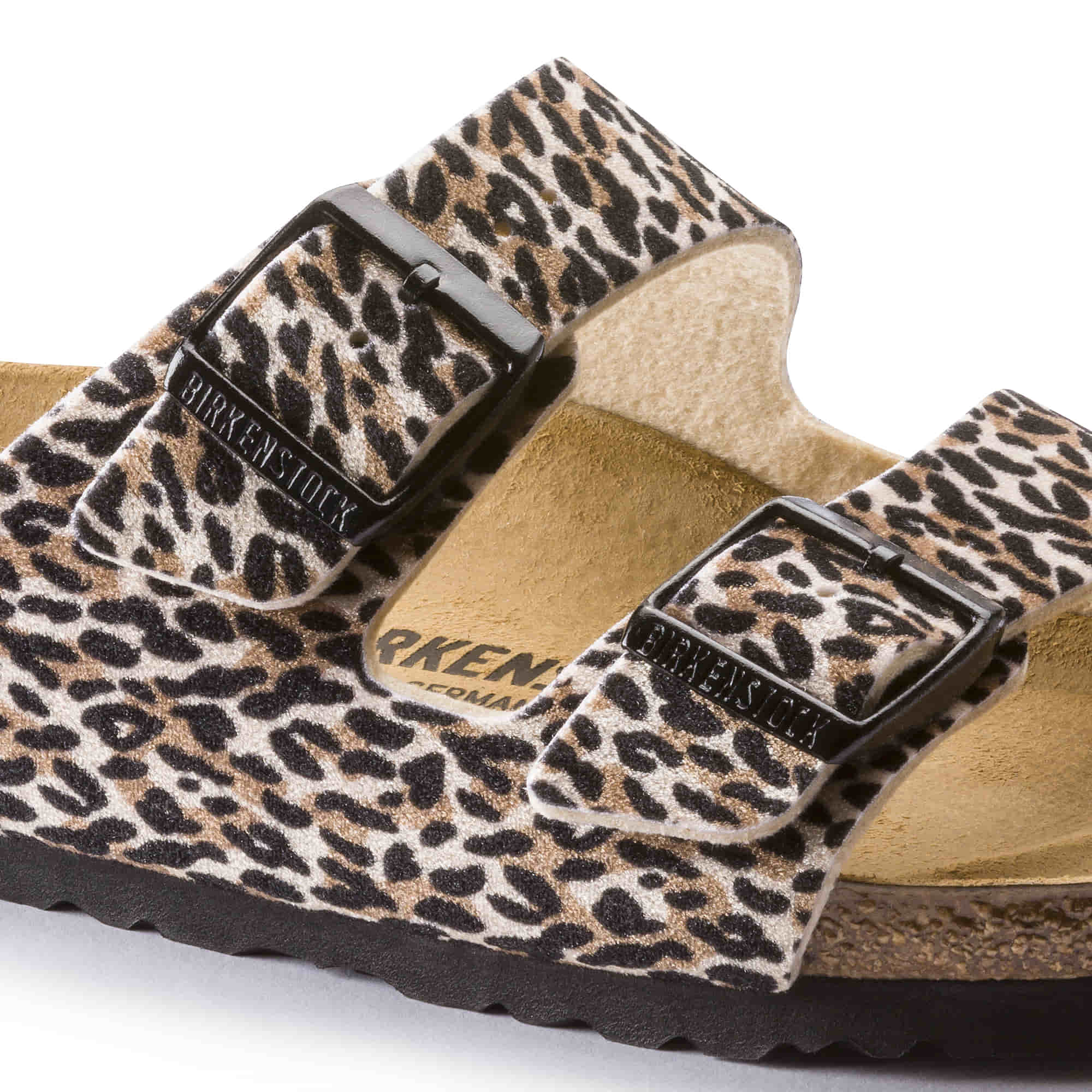 Arizona Textile、mySite、gtrtttuynbv