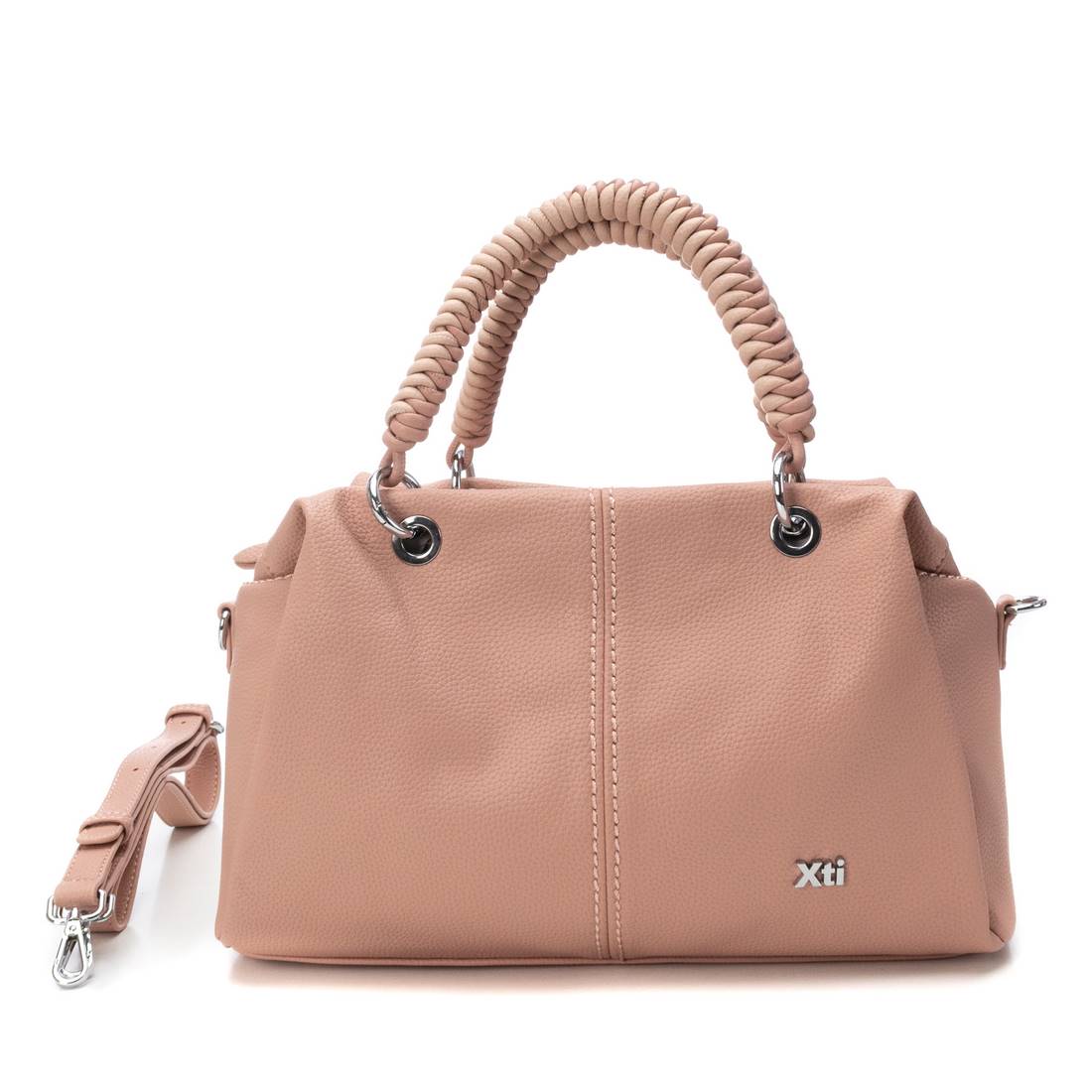 BOLSO DE MUJER XTI BASIC 18509104、mySite、gtrtttuynbv